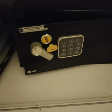 El Piso Del Puerto - Charm Puerto del Carmen (Lanzarote)