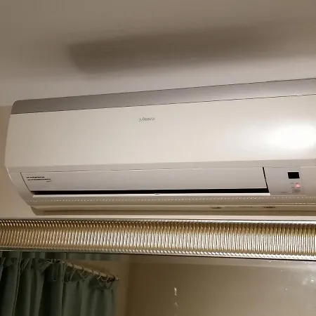 Appartamento El Piso Del Puerto - Charm *