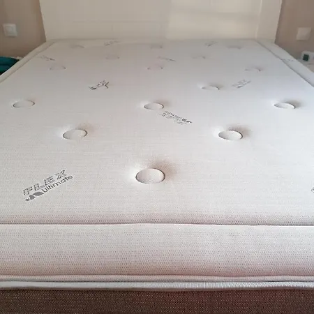 Appartamento El Piso Del Puerto - Charm *