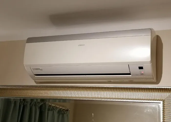 Appartement El Piso Del Puerto - Charm *