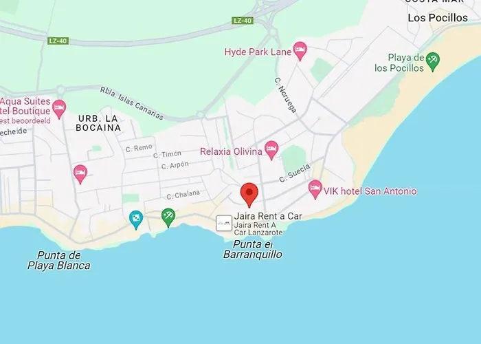 El Piso Del Puerto - Charm Apartament