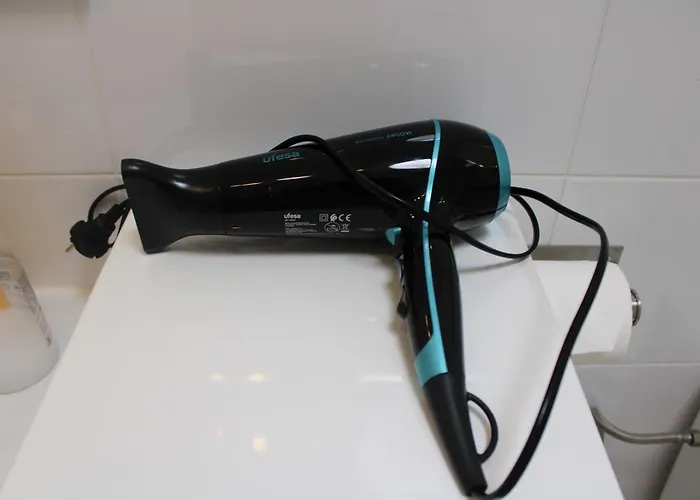 El Piso Del Puerto - Charm Apartament *