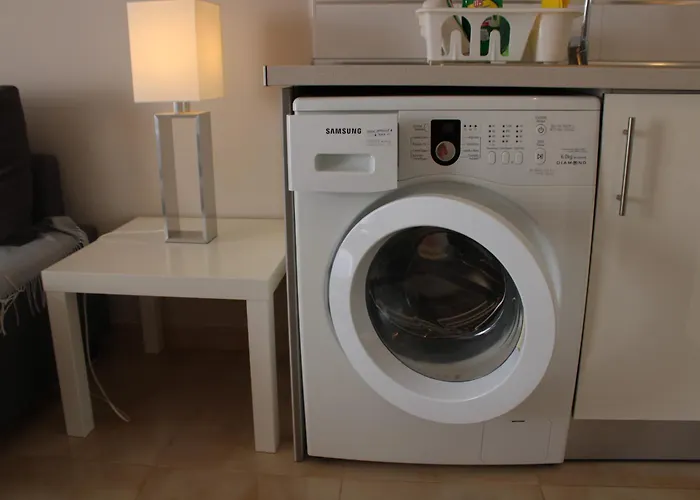 El Piso Del Puerto - Charm *