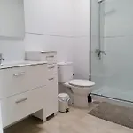 Апартаменти El Piso Del Puerto - Charm Пуерто-дель-Кармен