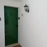 Apartamento El Piso Del Puerto - Charm Puerto del Carmen (Lanzarote)