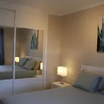 Apartamento El Piso Del Puerto - Charm