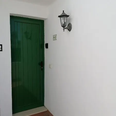 Appartement El Piso Del Puerto - Charm Puerto del Carmen (Lanzarote)