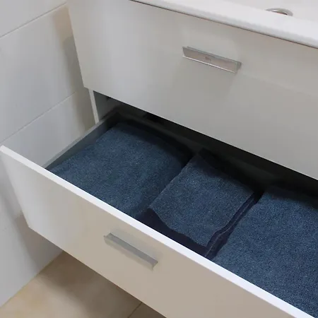 El Piso Del Puerto - Charm Διαμέρισμα Πουέρτο Ντελ Κάρμεν