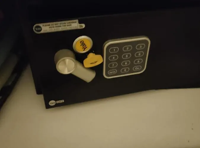 El Piso Del Puerto - Charm Puerto del Carmen (Lanzarote)