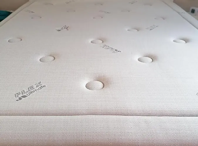 Apartamento El Piso Del Puerto - Charm *